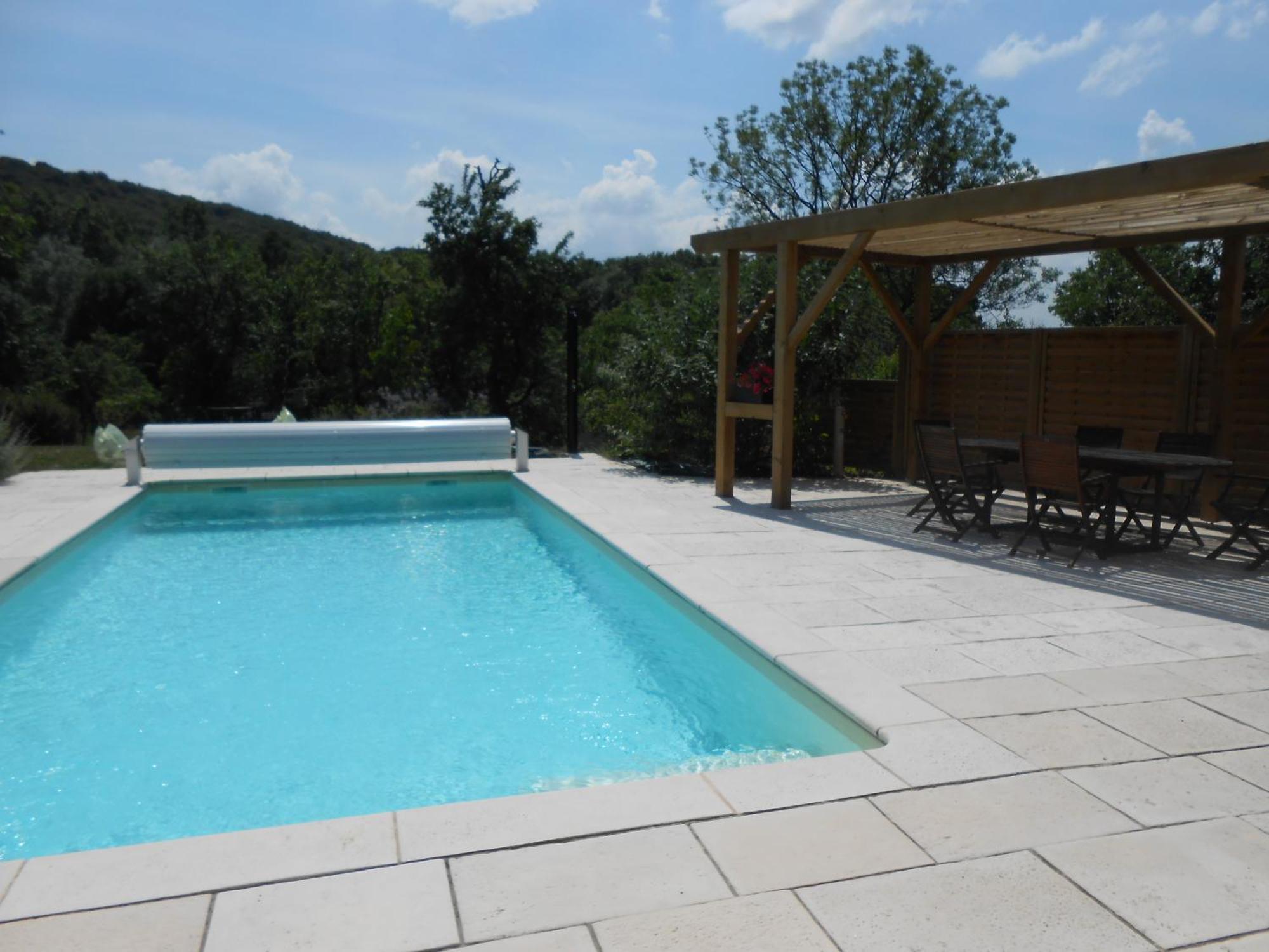 Les Grands Pres Bed and Breakfast Geney Buitenkant foto